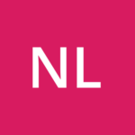 NEUDIS LECLERC