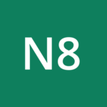 NEVEA 86