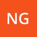 NEXOR GROUP