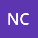 NEXT – CO