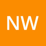 NEXUM WORK