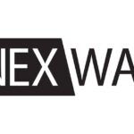 NEXWAY