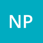 NF PASTEUR