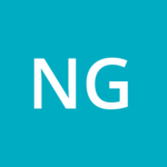 NGAUBIERE