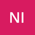 NICELINGOS