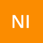 NICOBRICO