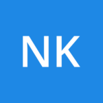 NK