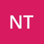 NL TECH.