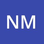 NMDV