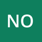 NOBILIS