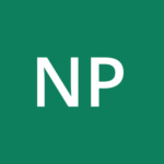 NOMAD PERMIS