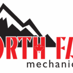 NORTH FACE