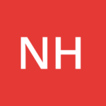 NOUNOU ADOM HANDICAP