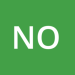 NOURA OPERA