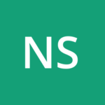 NOVANCES – SOCEM