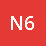 NOVEA 67