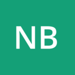 NRJ BATIMENT