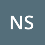 NSTI