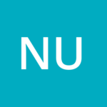 NUTRIPACK