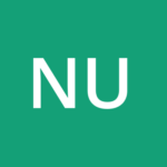 NUTRIPURE