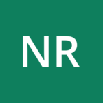 NV RESTAURATION