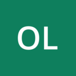 O LAC