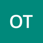 O TADAM’