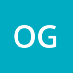 O2 COMMINGES SAINT-GAUDENS