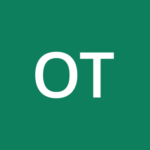 O2 TROYES