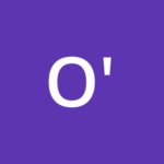 O’45