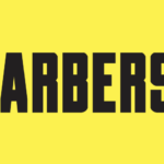 O’98 BARBER
