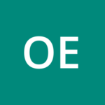OAK EDITION