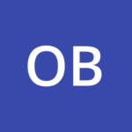 OBIERVIN