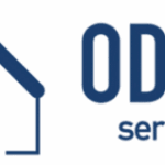 ODOM SERVICES