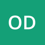 ODYSSEE