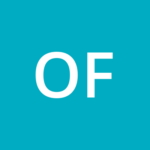 OFFLOAD