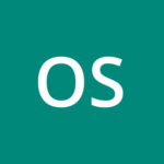OIDA SERVICE