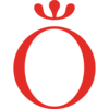 OISHII