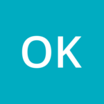 OKI
