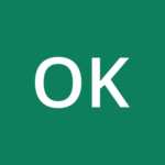 OKIPOUROS