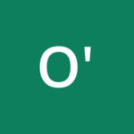 O’LOCAL