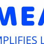 OMEAX