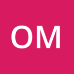 OMEIS