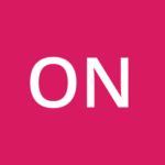ONEPOINT