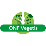ONF VEGETIS