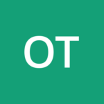 ONROAD TRANSPORTER