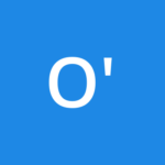 O’NUEVE