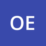 OPALIUM EXPERT