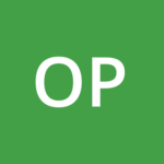 OPEN