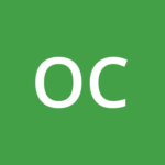 OREK CONSTRUCTION